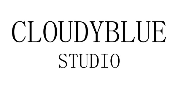 Cloudyblue Studio